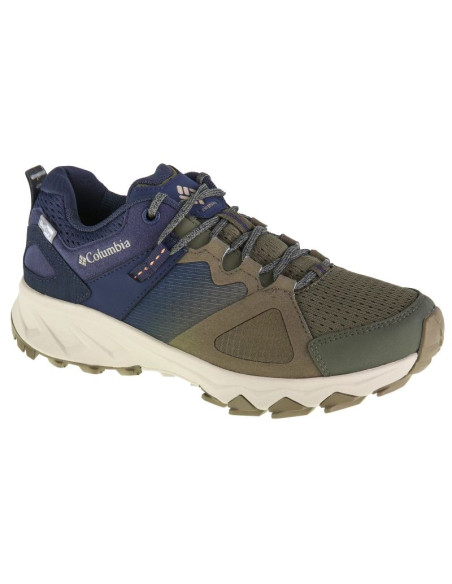 Buty columbia peakfreak hera outdry w