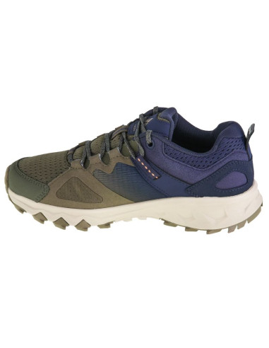 Buty columbia peakfreak hera outdry w