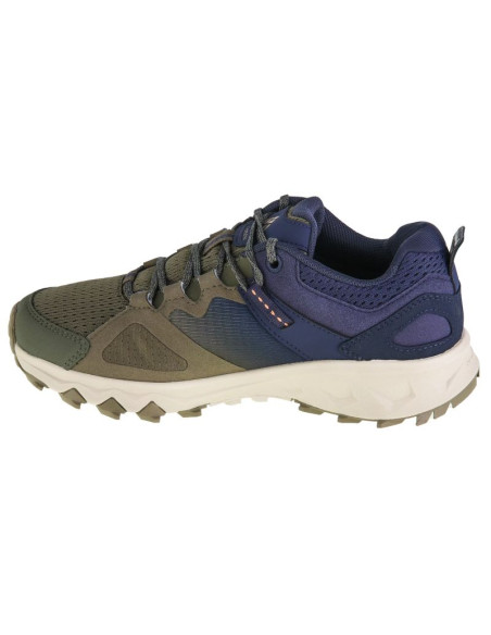 Buty columbia peakfreak hera outdry w