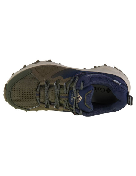 Buty columbia peakfreak hera outdry w