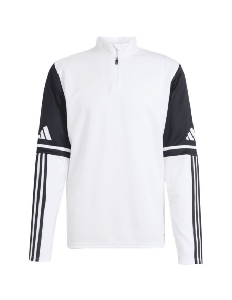 Bluza adidas squadra 25 training top m