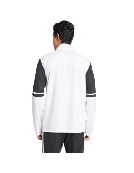 Bluza adidas squadra 25 training top m