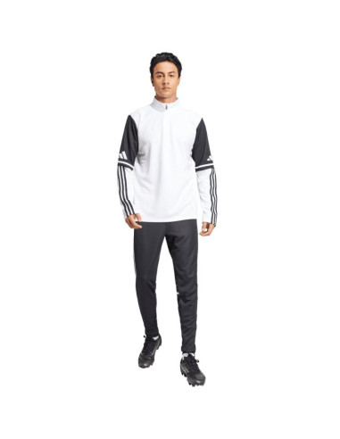 Bluza adidas squadra 25 training top m