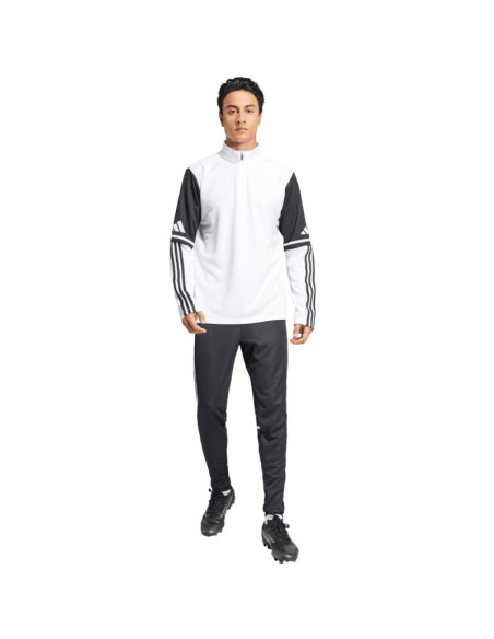 Bluza adidas squadra 25 training top m