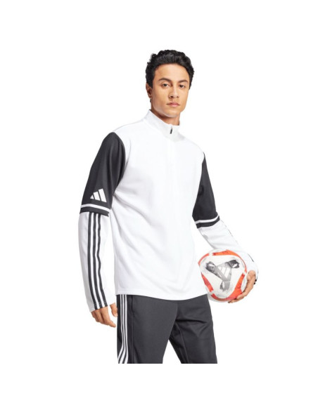Bluza adidas squadra 25 training top m