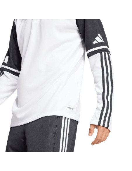 Bluza adidas squadra 25 training top m