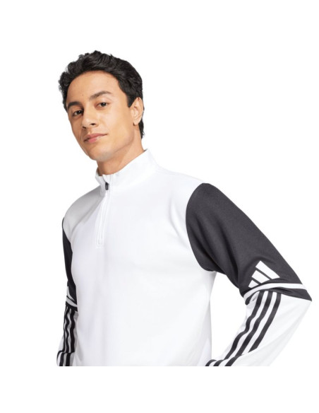 Bluza adidas squadra 25 training top m