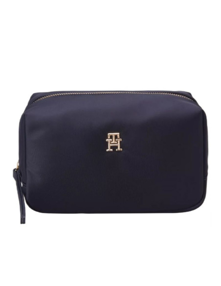 Kosmetyczka tommy hilfiger my tommy idol washbag