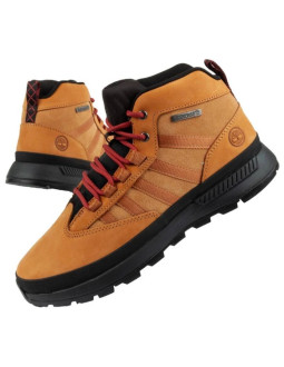 Buty timberland euro trekker m 2
