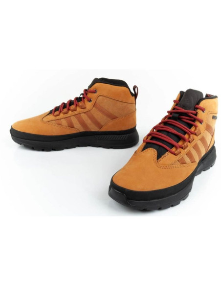 Buty timberland euro trekker m