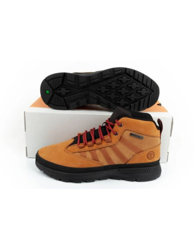 Buty timberland euro trekker m