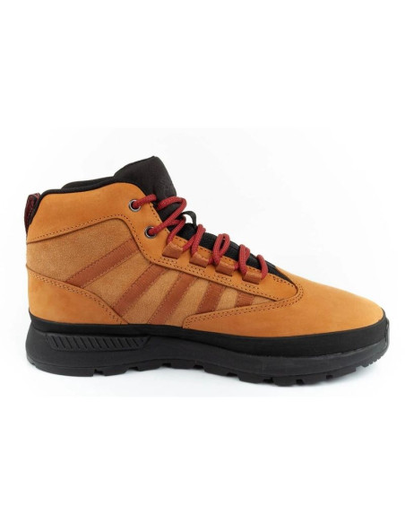 Buty timberland euro trekker m
