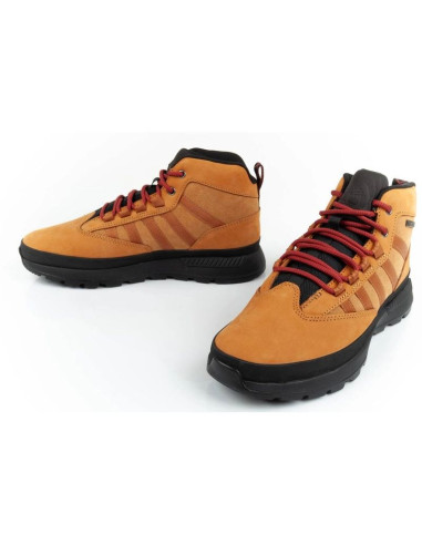 Buty timberland euro trekker m