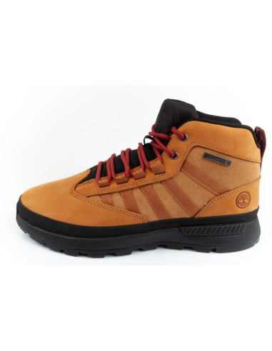 Buty timberland euro trekker m