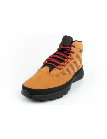 Buty timberland euro trekker m