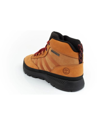 Buty timberland euro trekker m