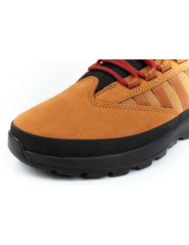 Buty timberland euro trekker m