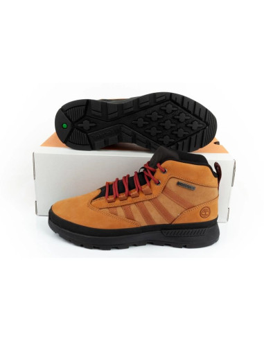 Buty timberland euro trekker m