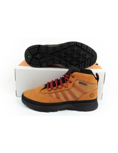 Buty timberland euro trekker m