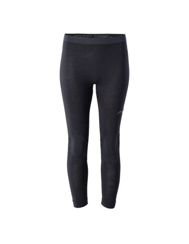 Legginsy termoaktywne elbrus elarit bottom wo\'s w
