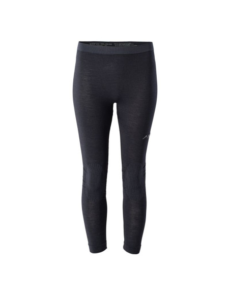 Legginsy termoaktywne elbrus elarit bottom wo\'s w