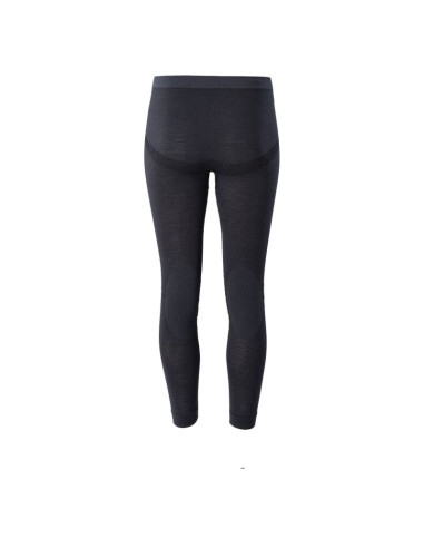 Legginsy termoaktywne elbrus elarit bottom wo\'s w