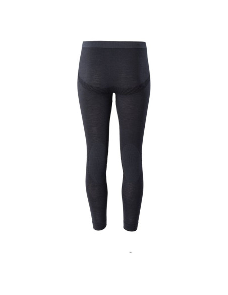 Legginsy termoaktywne elbrus elarit bottom wo\'s w