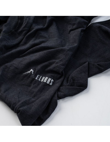 Legginsy termoaktywne elbrus elarit bottom wo\'s w