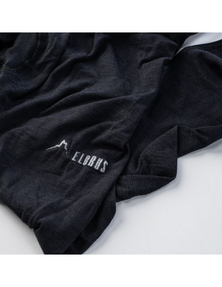 Legginsy termoaktywne elbrus elarit bottom wo\'s w