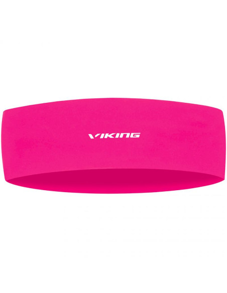 Opaska na głowę viking runway multifunction