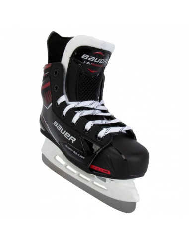Łyżwy regulowane bauer lil rookie jr 1060541-2