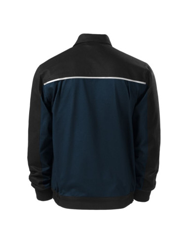 Kurtka rimeck woody m