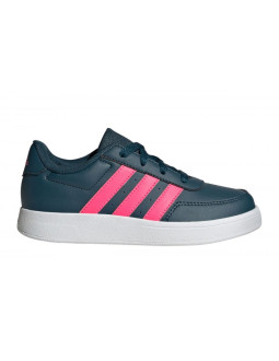 Buty adidas breaknet 2.0 k jr 2