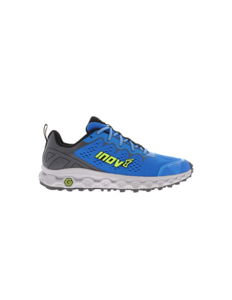 Buty do biegania Inov-8 Parkclaw G 280 M 000972