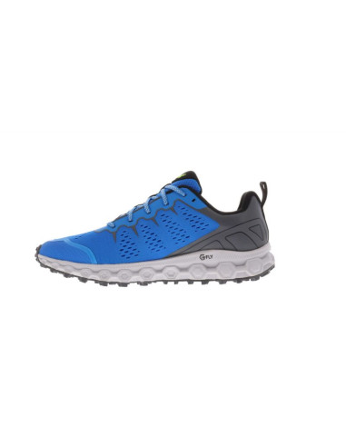Buty do biegania Inov-8 Parkclaw G 280 M 000972