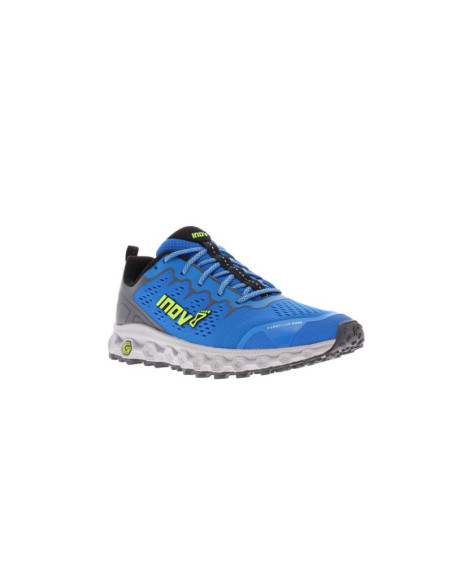 Buty do biegania Inov-8 Parkclaw G 280 M 000972