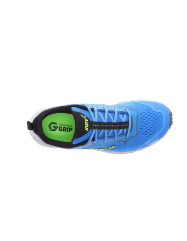 Buty do biegania Inov-8 Parkclaw G 280 M 000972