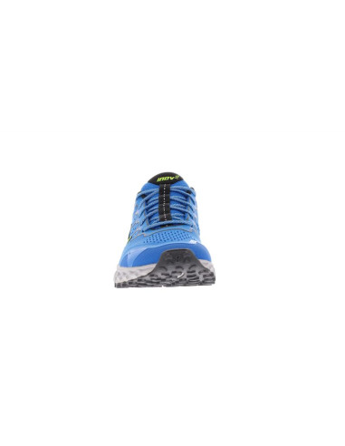 Buty do biegania Inov-8 Parkclaw G 280 M 000972
