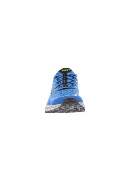Buty do biegania Inov-8 Parkclaw G 280 M 000972