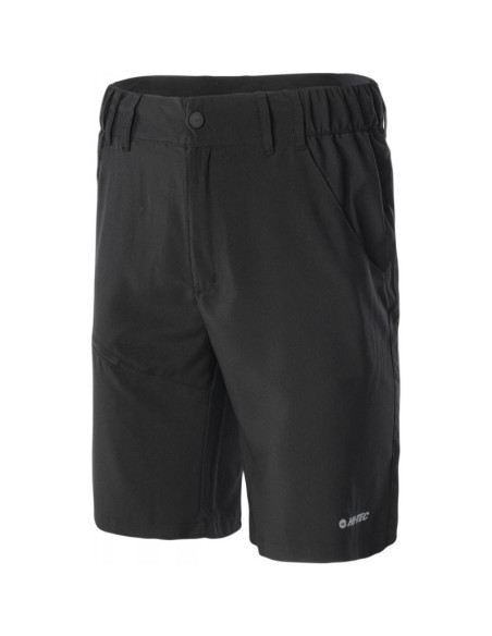 Spodenki hi-tec megano m