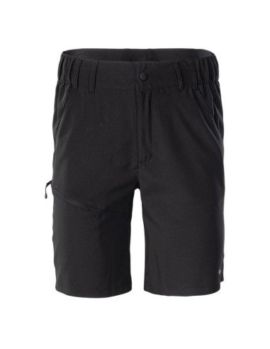 Spodenki hi-tec megano m