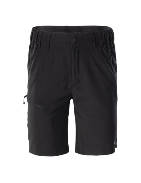 Spodenki hi-tec megano m