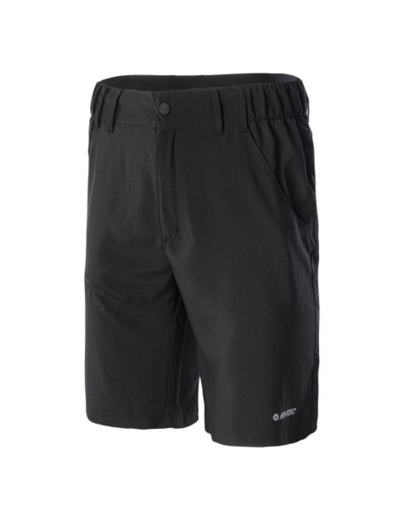 Spodenki hi-tec megano m