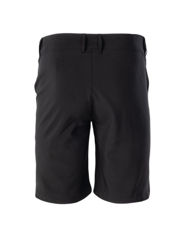 Spodenki hi-tec megano m