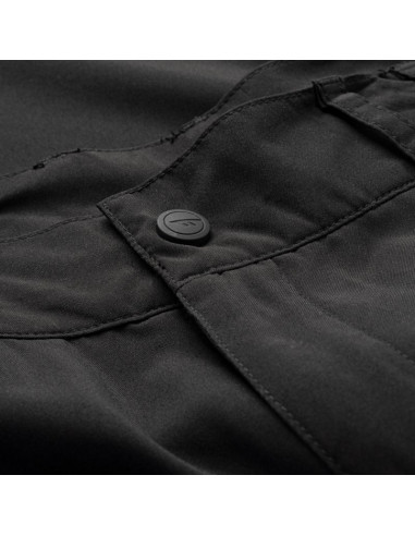 Spodenki hi-tec megano m