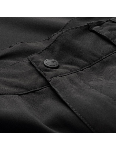 Spodenki hi-tec megano m