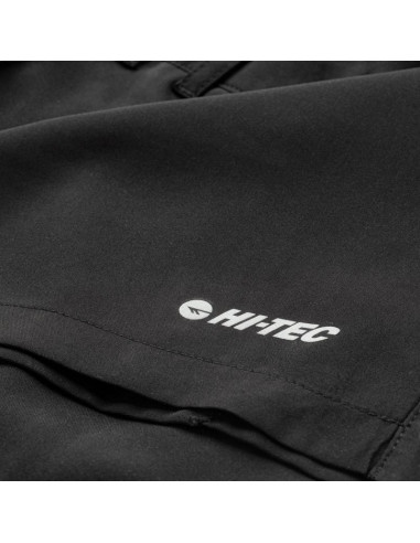 Spodenki hi-tec megano m