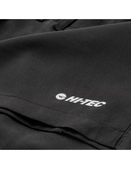 Spodenki hi-tec megano m