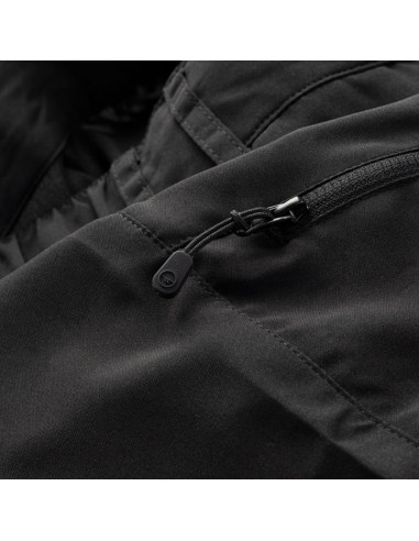 Spodenki hi-tec megano m