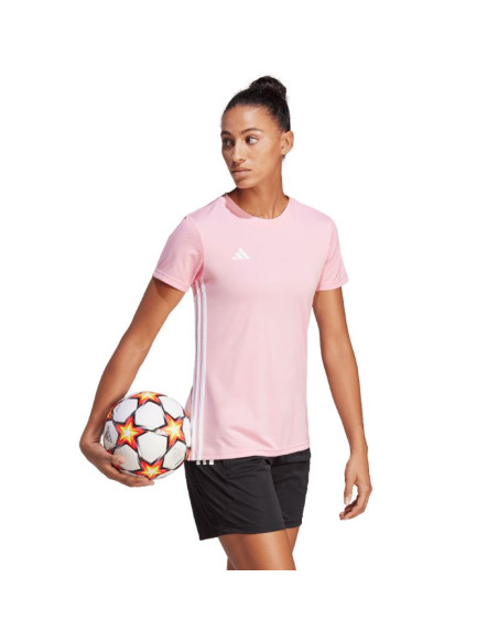 Koszulka adidas tabela 23 jersey w